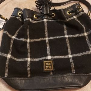 Tommy Hilfiger NWT purse